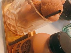 -荟廷·晶萃(陆家嘴尚悦湾店)