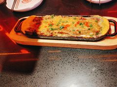 -探鱼·鲜青椒爽麻烤鱼(广州欣荣广场店)