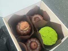 -发酵食堂(屏风街店)
