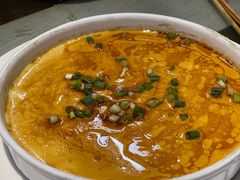 -手抄板凳江南菜(湖滨商业街店)