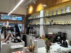 -via coffee(万象城店)