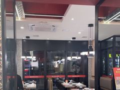 -巴蜀王婆大虾(南锣鼓巷店)