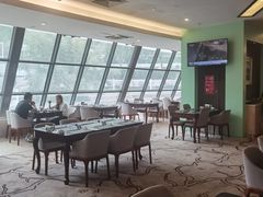 -北京兴基铂尔曼饭店