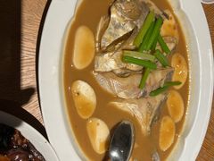 -宁波柏悦酒店·钱湖渔港