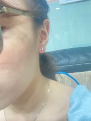 -苏针艺纹身·穿孔饰品