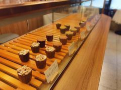 -发酵食堂(屏风街店)
