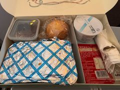 -深圳宝安国际机场