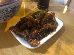 -裕兴记·三虾面(西北街总店)