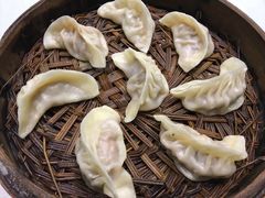 -留芳·文旅古月楼(老街店)