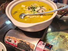 -富正毅三下锅连锁(三店)