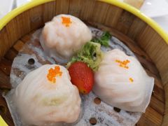 -渔民新村(番禺总店)