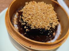 -大盐帮川菜馆(长楹天街店)