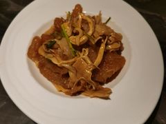 -前海沿·青岛菜(乐客城店)