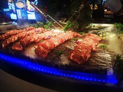 -千家粗粮王(MOMOPARK店)