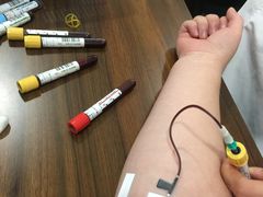 -上海市东方医院(总院)