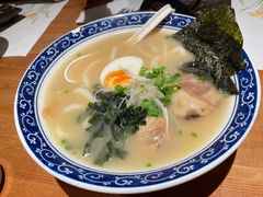 -南风(淮海街店)