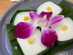 -金泰兰忆暹罗·东南亚餐厅(城西银泰店)