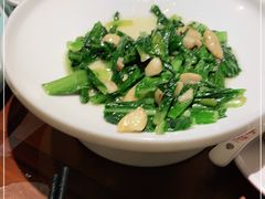 -意满花千醉(金茂览秀城店)