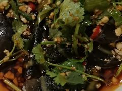 -利杨记·本味轩粥坊·烧烤(宝体店)