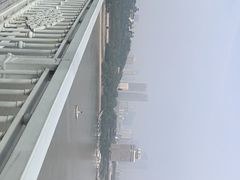 -武汉长江大桥