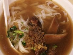 -永盈茶餐厅(中山四路店)