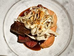 -曲廊院(东四十一条店)