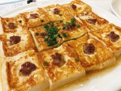 -清心鸡沙田乳鸽店·非遗传承(粤垦路店)