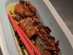 -龙人居·水煮鱼(五道口店)