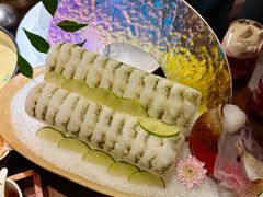 -揽季锅物会·海鲜姿造(五四路店)