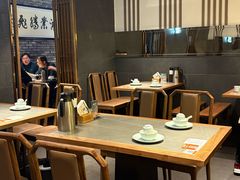 -小绍兴家宴(鲁迅路店)