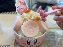 -大象厨房(重庆道店)