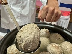 -福田卓悦INTOWN购物中心