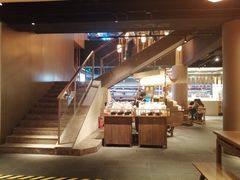 -老街西施豆腐坊(方浜中路店)