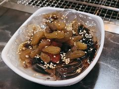 -红棚子肚绷·徐州烧烤(南京店)