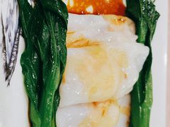-顺德小厨·招牌无骨鱼(广百百货店)