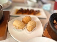 -狮王府淮扬菜(老门东店)