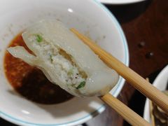 -渔家大院·地道威海菜(石岛店)