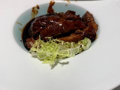 -蘭心·臻品(瑞虹太阳宫店)