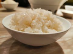 五常米饭-汤城小厨•粤菜•靓汤(西直门凯德MALL店)