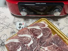 -Olé精品超市(上海虹桥南丰城店)