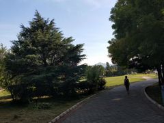 -北京金海湖景区