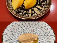 -橼舍鮨青木
