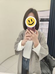 -PE SALON
