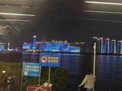 -铭副琦食·虾蟹烩馆(渔人码头店)