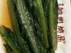 -钟姐炖品(印象城百盛店)