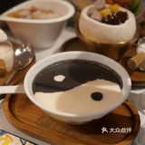 🎈澳门 | 吃到了敲好吃的一顿甜品🍮