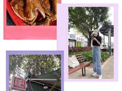 -光明刘冰乳鸽店(光明法政北路店)