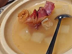 -新安人家·22年本地餐厅