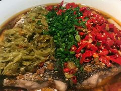 -老头儿油爆虾(星光一期店)