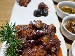 -小大董·烤鸭(五棵松店)